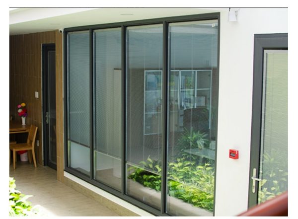 Nhôm trong gia công sản xuất có nhiều ưu điểm vượt trội so với các kim loại khác