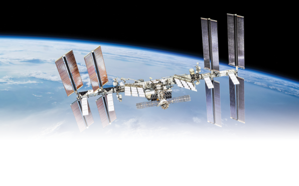 Aluminum also has excellent heat dissipation properties, helping cool aerospace devices